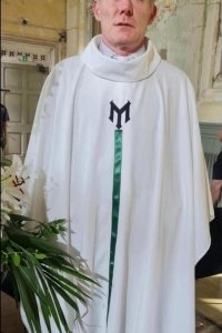 Смертельно горячий